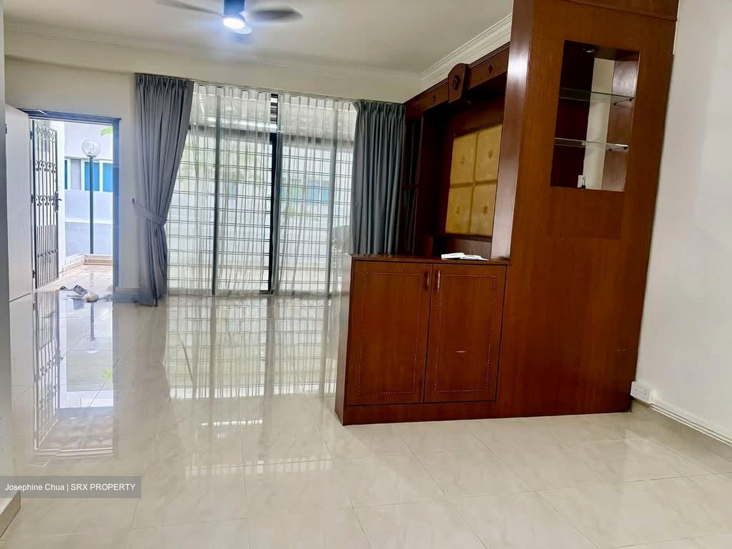 Seraya Court (D15), Apartment #563348261